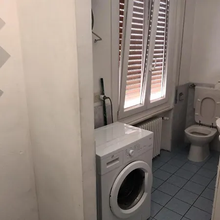 Aida 3 Apartmán *
